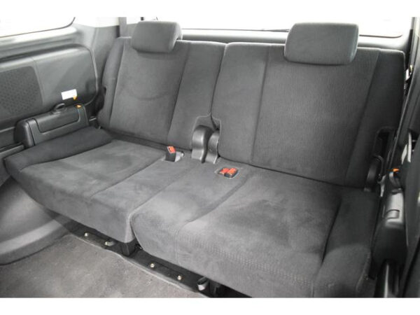 HONDA STEP WAGON - Image 18
