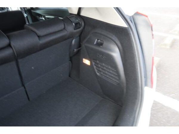 HONDA FIT - Image 18