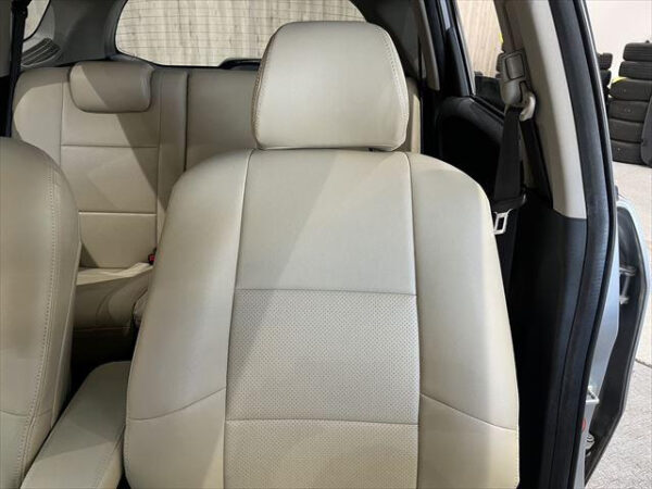 HONDA FIT - Image 18