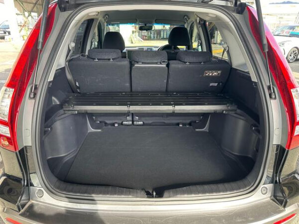 HONDA CR-V - Image 16