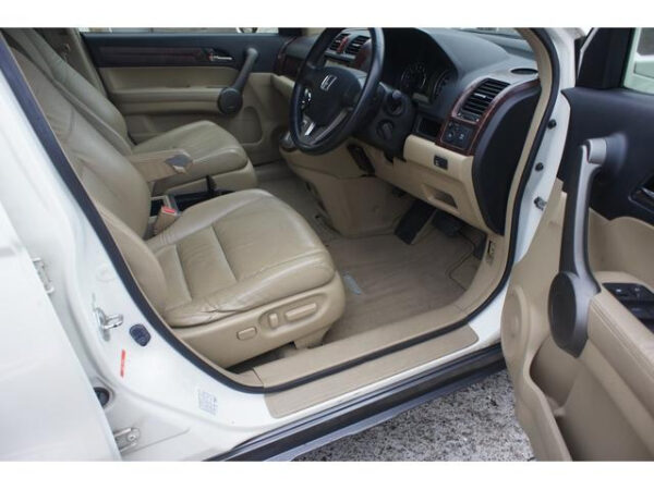 HONDA CR-V - Image 19