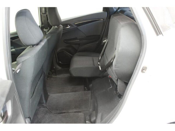 HONDA FIT - Image 19