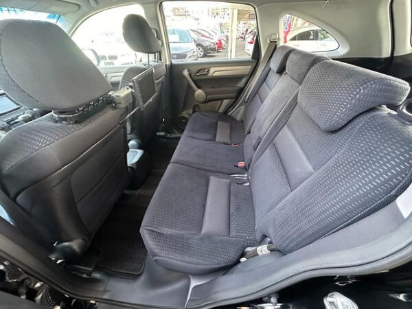 HONDA CR-V - Image 17