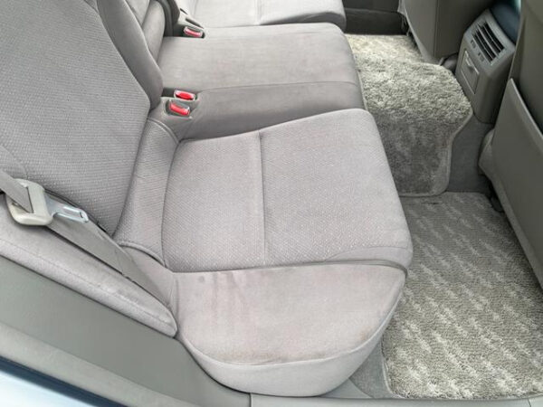 TOYOTA MARK X - Image 20