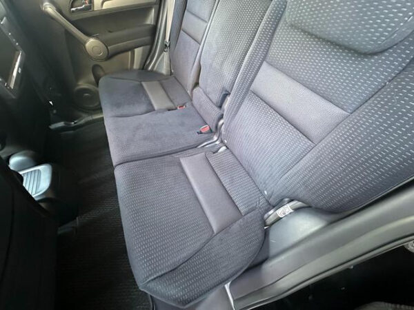 HONDA CR-V - Image 18