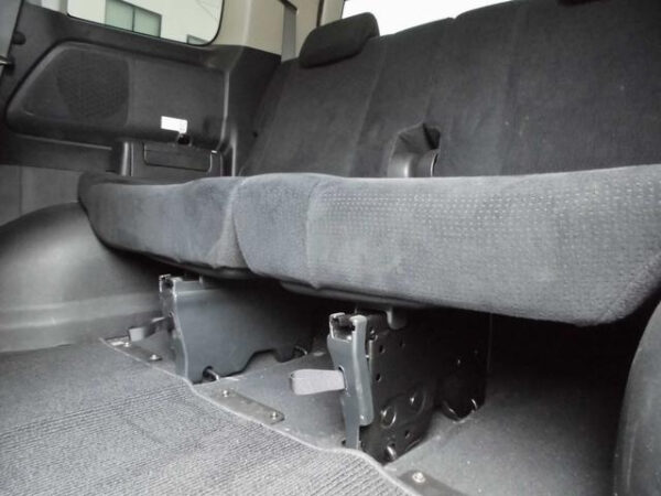 HONDA STEP WAGON - Image 20