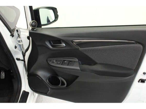 HONDA FIT - Image 3