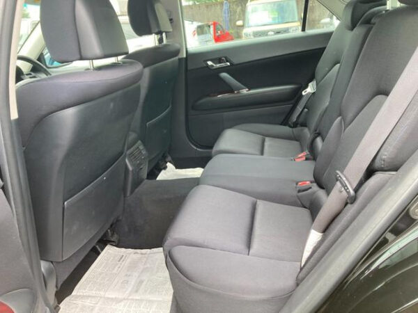 TOYOTA MARK X - Image 21