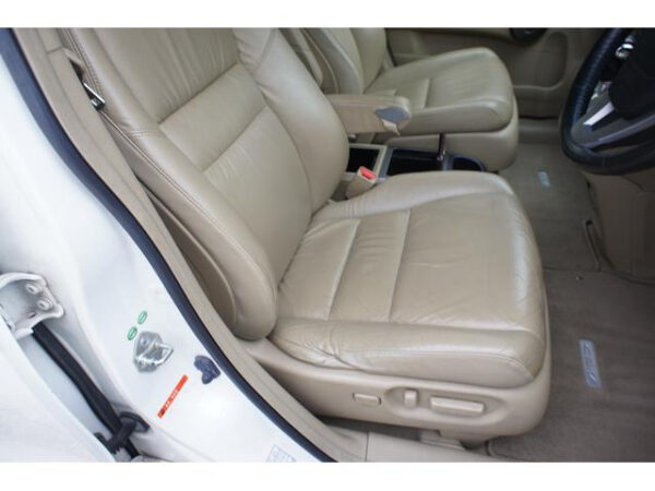 HONDA CR-V - Image 21