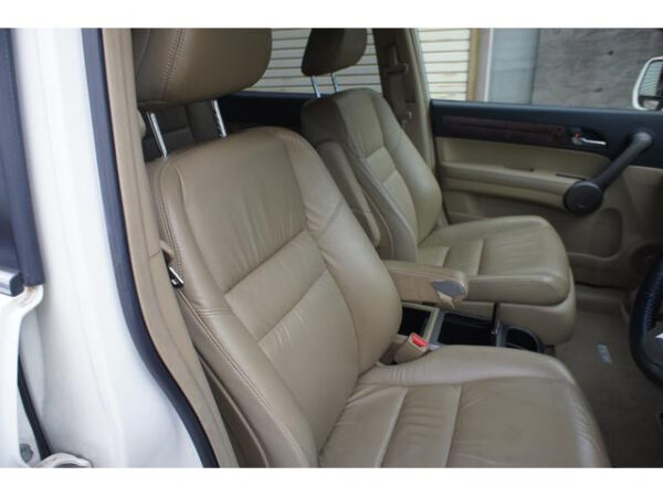 HONDA CR-V - Image 22