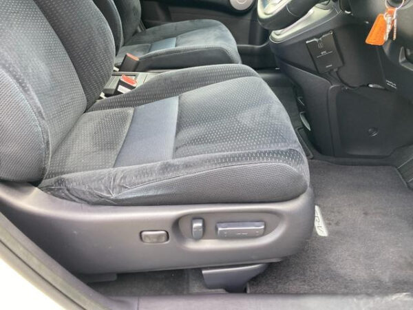 HONDA CR-V - Image 25