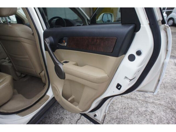 HONDA CR-V - Image 26