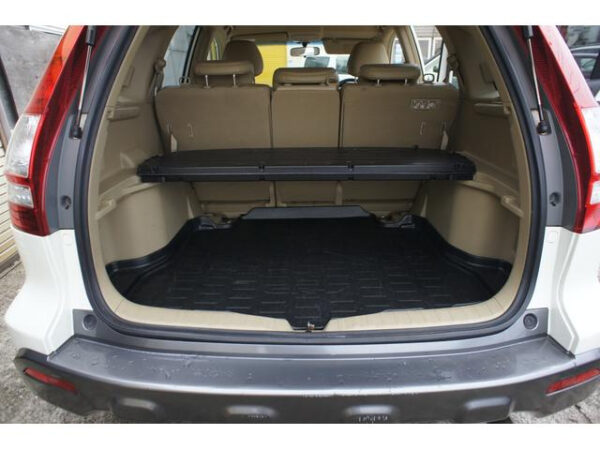 HONDA CR-V - Image 27