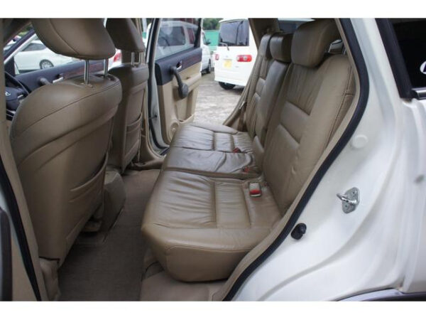 HONDA CR-V - Image 28