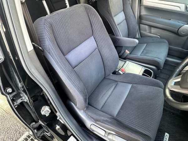 HONDA CR-V - Image 5