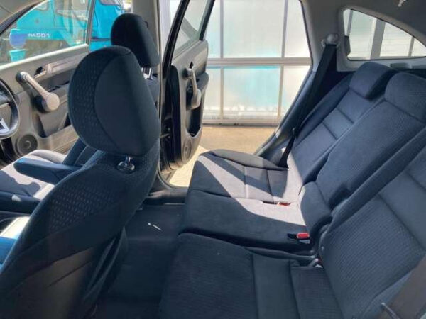 HONDA CR-V - Image 6