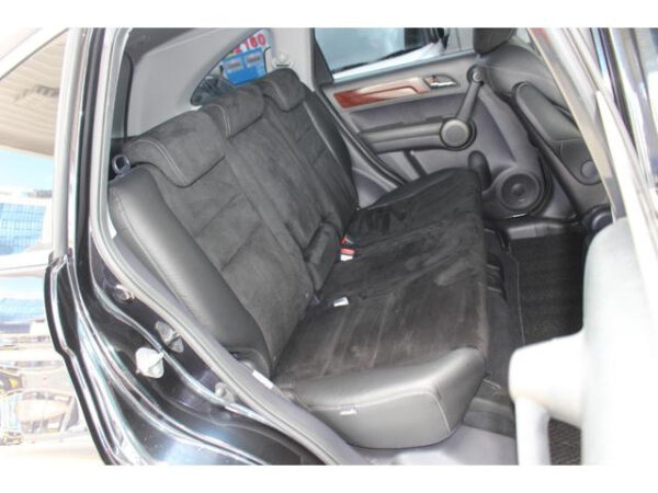 HONDA CR-V - Image 6