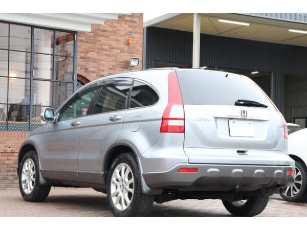 HONDA CR-V - Image 7