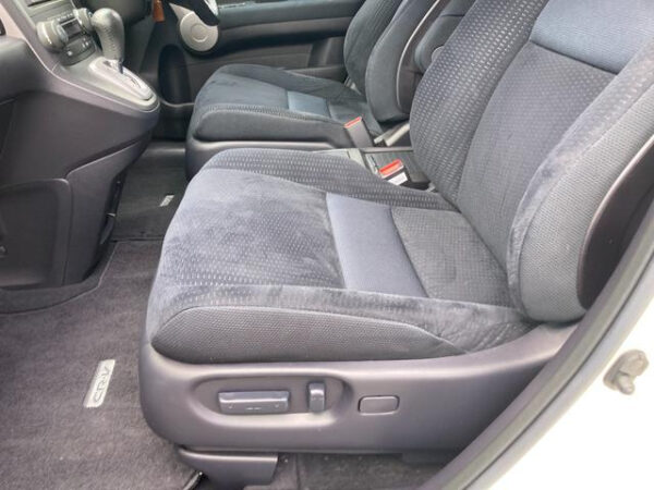 HONDA CR-V - Image 7