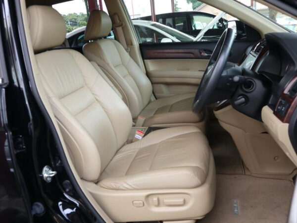 HONDA CR-V - Image 8
