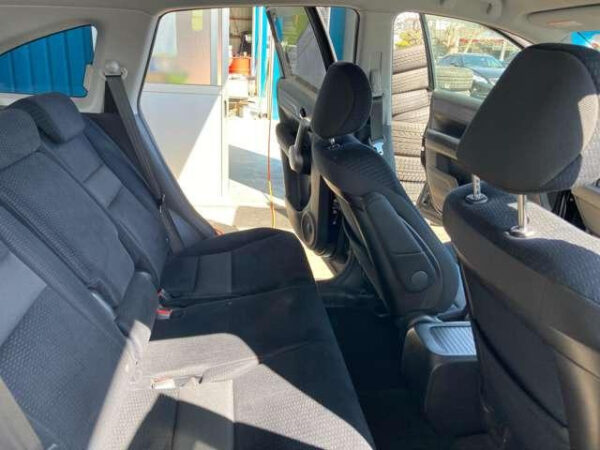 HONDA CR-V - Image 8