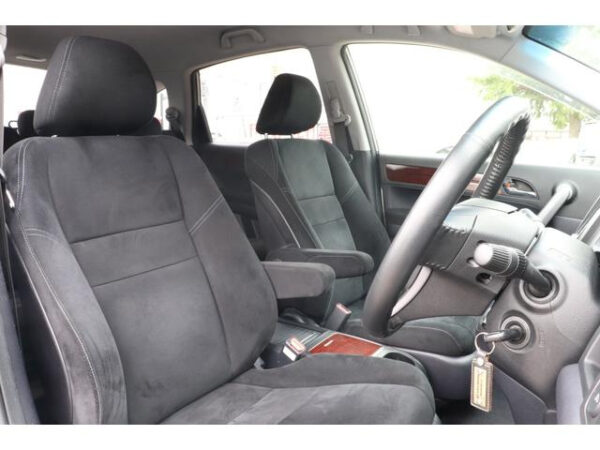 HONDA CR-V - Image 8