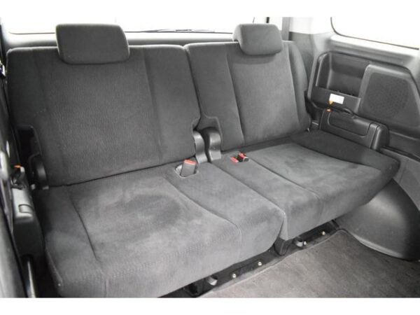 HONDA STEP WAGON - Image 9