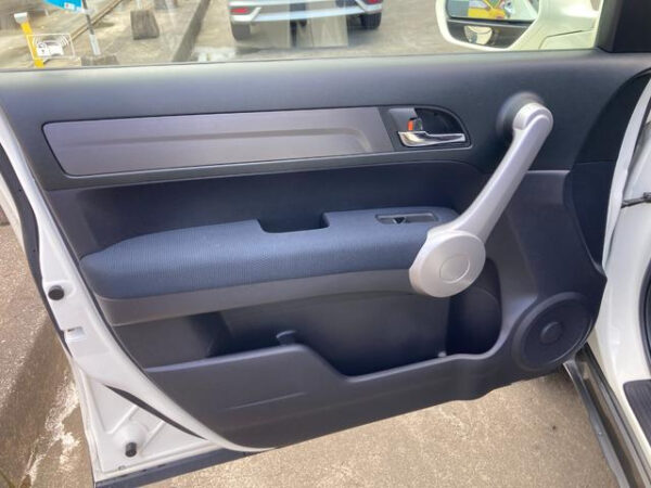 HONDA CR-V - Image 9