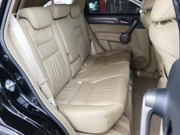 HONDA CR-V - Image 10