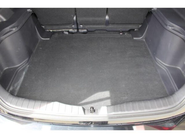 HONDA CR-V - Image 10