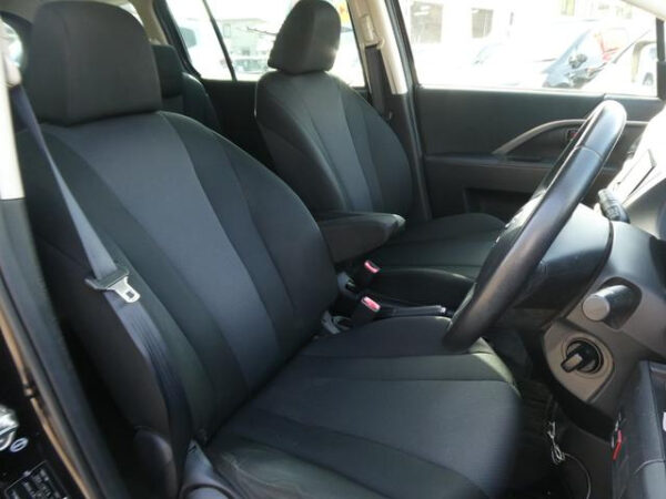 MAZDA PREMACY - Image 11