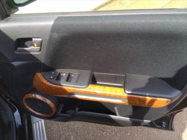 HONDA CROSSROAD - Image 11