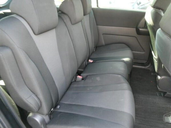 MAZDA PREMACY - Image 12