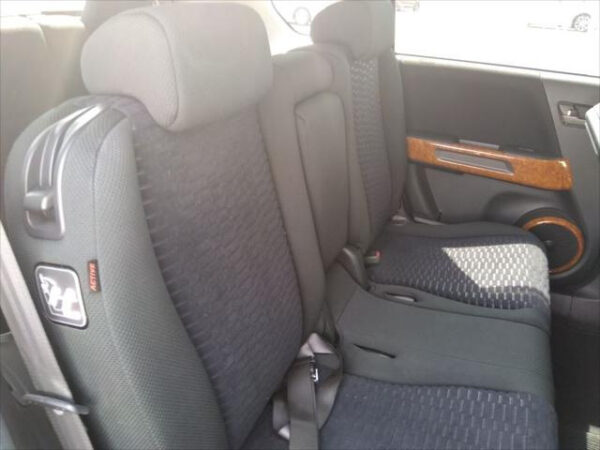 HONDA CROSSROAD - Image 12