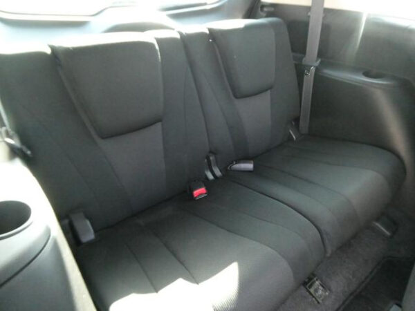 MAZDA PREMACY - Image 13