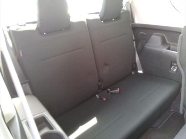HONDA CROSSROAD - Image 13