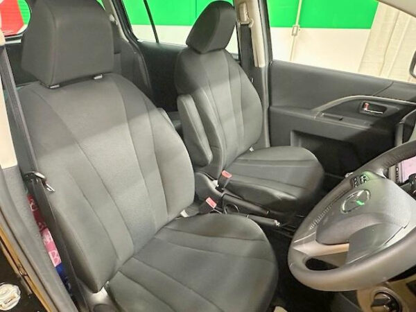 MAZDA PREMACY - Image 14