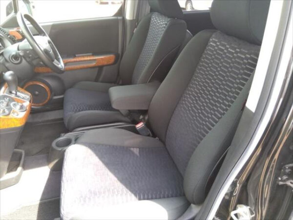 HONDA CROSSROAD - Image 16