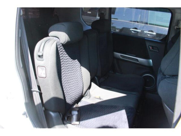 HONDA CROSSROAD - Image 13