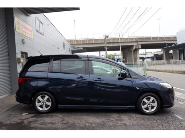 MAZDA PREMACY - Image 7