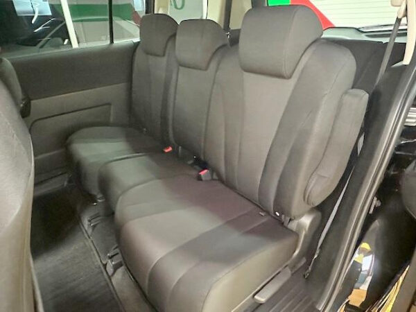 MAZDA PREMACY - Image 7