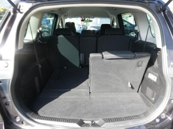 MAZDA PREMACY - Image 8
