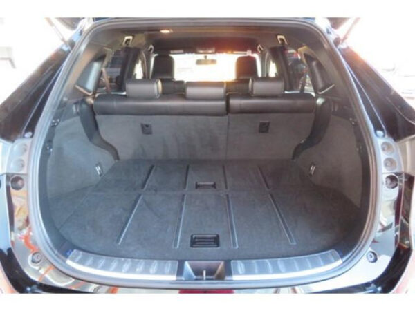 TOYOTA HARRIER 2016 - Image 14