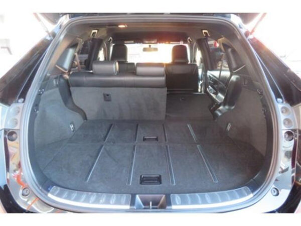 TOYOTA HARRIER 2016 - Image 15