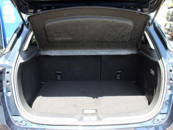 MAZDA CX-3 2015 - Image 16