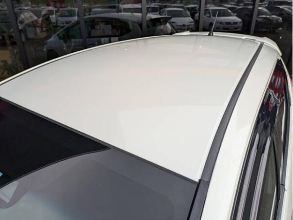 HONDA FIT 2015 - Image 22